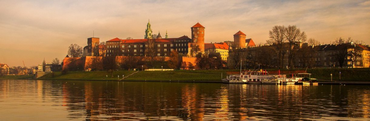 Śmigiel Zawartka Walkiewicz